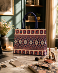 Azura Tote