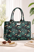 Classic Tote
